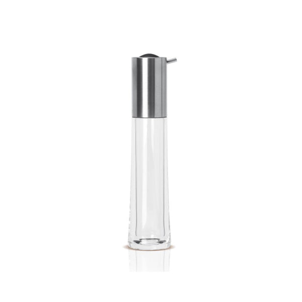 Ad Hoc Aroma Oil/Vinegar Dispenser 100ml | Minimax