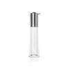 Ad Hoc Aroma Oil/Vinegar Dispenser 100ml | Minimax