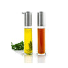 Ad Hoc Aroma Oil/Vinegar Dispenser 100ml | Minimax