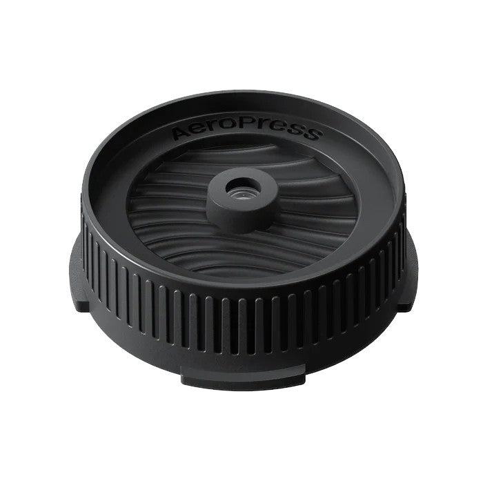 AeroPress Flow Control Filter Cap | Minimax