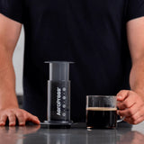 AeroPress Original Coffee Maker | Minimax