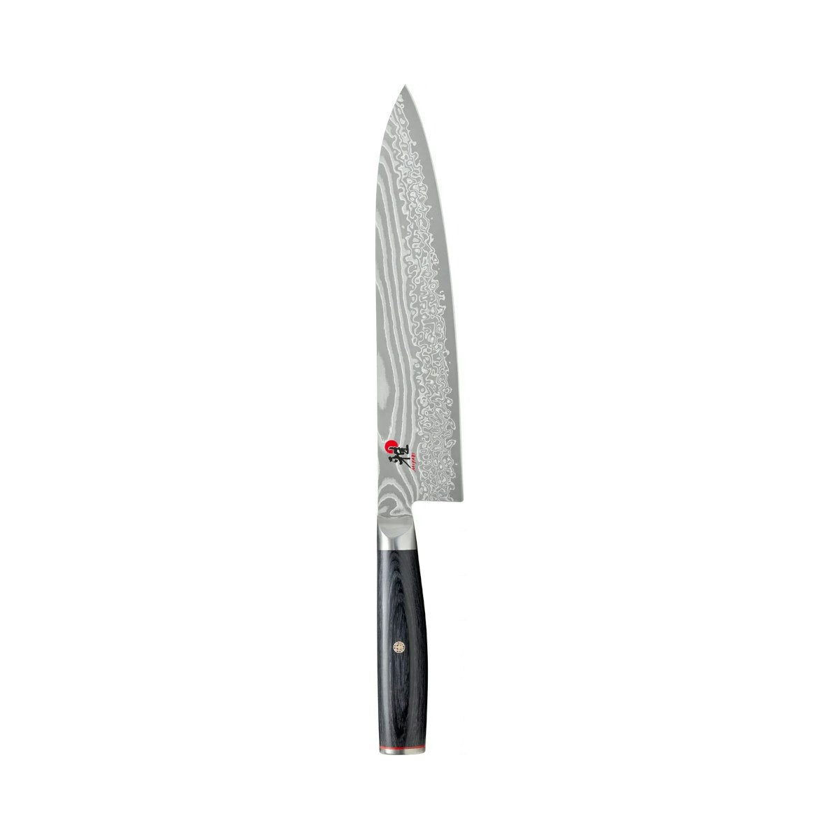 Miyabi 5000FCD Gyutoh Chef's Knife 24cm