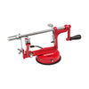 Avanti Apple Peeling Machine Red | Minimax