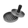 Avanti Non-stick Single Burger Press | Minimax