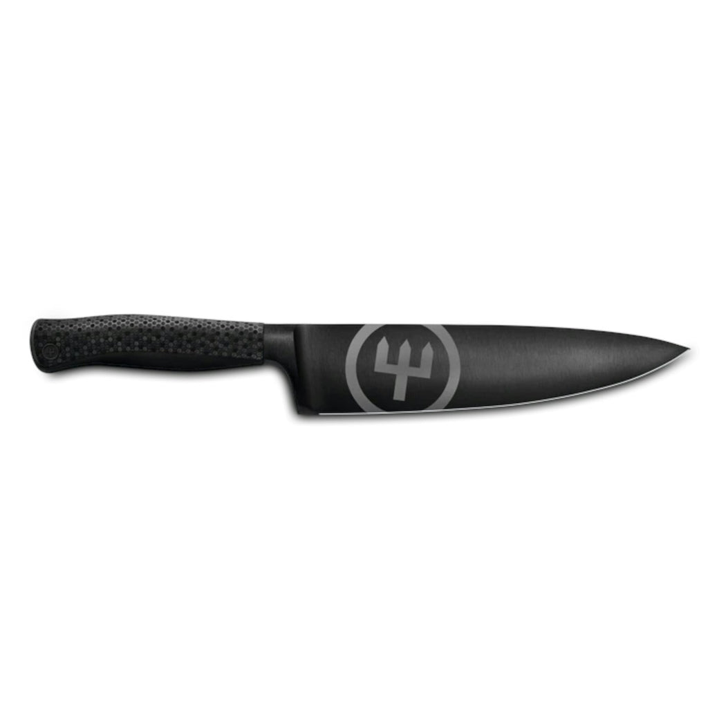 Wusthof Performer Chef's Knife 16cm