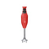 Bamix Classic Immersion Blender Red 140W | Minimax