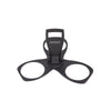 Bartender Folding Cup Holder Black | Minimax