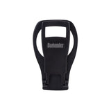 Bartender Folding Cup Holder Black | Minimax