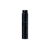 Beysis Perfume Atomiser Black 5ml | Minimax