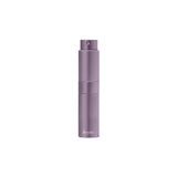 Beysis Perfume Atomiser Lavender 5ml | Minimax