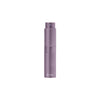 Beysis Perfume Atomiser Lavender 5ml | Minimax