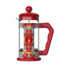 Bialetti Dolce & Gabbana French Press 350ml | Minimax