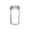 Bormioli Rocco Fido Storage Jar 1.5L | Minimax