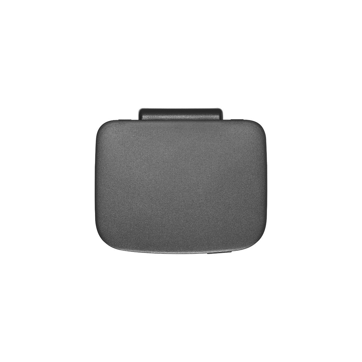 Brabantia Bo Waste Bin White 4L | Minimax