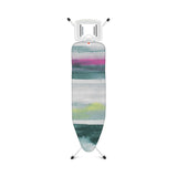 Brabantia Ironing Board Morning Breeze 124 x 38cm | Minimax