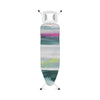 Brabantia Ironing Board Morning Breeze 124 x 38cm | Minimax