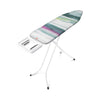 Brabantia Ironing Board Morning Breeze 124 x 38cm | Minimax