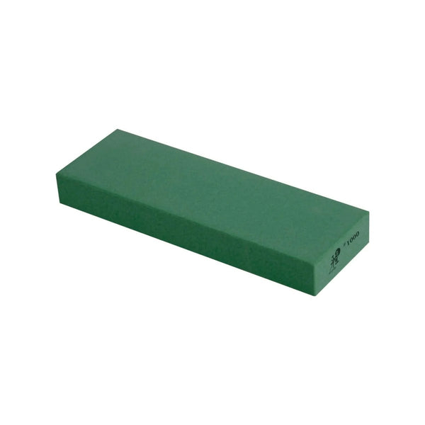 Miyabi Sharpening Stone 1000g