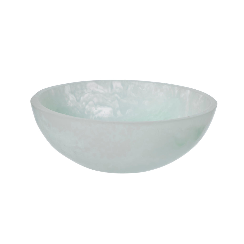 Coast to Coast Kip Resin Bowl Small 10x3cm | Minimax