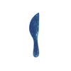 Kip Resin Cheese Knife Cobalt 16cm | Minimax