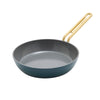 GreenPan™ Stanley Tucci™ Ceramic Nonstick Frypan Teal 20cm | Minimax