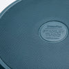 GreenPan™ Stanley Tucci™ Ceramic Nonstick Frypan Teal 20cm | Minimax