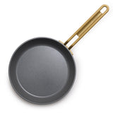 GreenPan™ Stanley Tucci™ Ceramic Nonstick Frypan Teal 20cm | Minimax