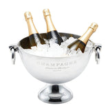 Casero Grand Footed Champagne Bowl | Minimax