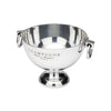 Casero Grand Footed Champagne Bowl | Minimax