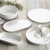 Ecology Origin Serving Bowl 35 x 8cm