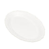 Ceriart Feston Oval Platter Large | Minimax