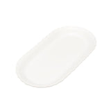 Ceriart Feston Oval Platter Medium | Minimax