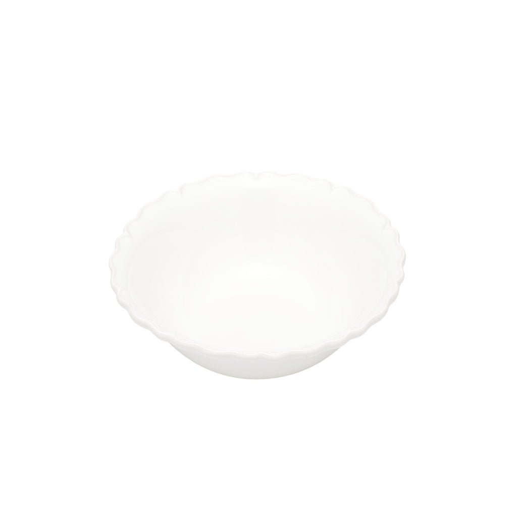 Ceriart Feston Salad Bowl | Minimax