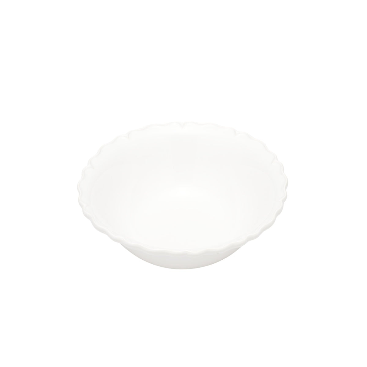 Ceriart Feston Salad Bowl | Minimax