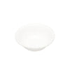 Ceriart Feston Salad Bowl | Minimax