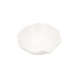 Ceriart Ruffle Bowl Small | Minimax