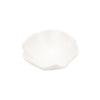 Ceriart Ruffle Bowl Small | Minimax