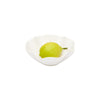 Ceriart Ruffle Bowl Small | Minimax