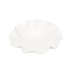 Ceriart Ruffle Salad Bowl Large | Minimax