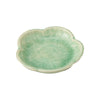 Concept Japan Plum Petal Dish Light Green | Minimax