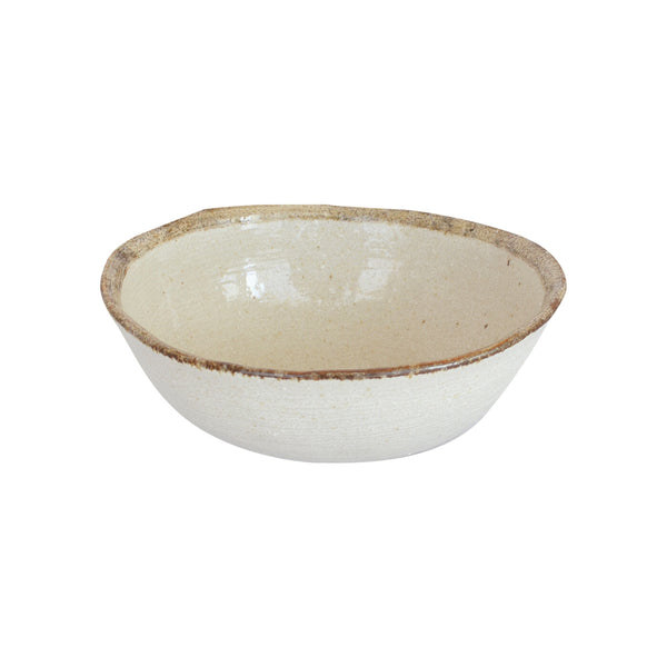 Concept Japan Shirokaratsu Oval Bowl 16.5cm | Minimax