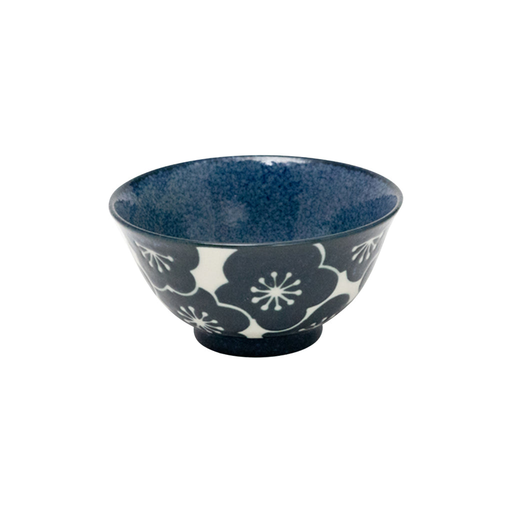 Concept Japan Tsukinose Blossom Bowl Small Blue | Minimax