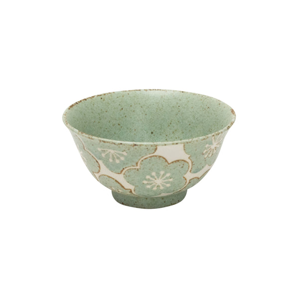 Concept Japan Tsukinose Blossom Bowl Small Sage | Minimax