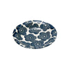 Concept Japan Tsukinose Blossom Deep Plate Blue | Minimax