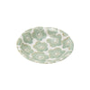 Concept Japan Tsukinose Blossom Deep Plate Sage | Minimax