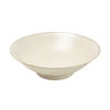 Concept Japan Wabisabi Bowl Large Pearl White | Minimax