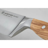 Wusthof Amici Chef's Knife 20cm