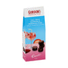 Chocolatier Gordon's Pink Gin Milk Chocolate Liqueur Truffles 110g | Minimax