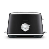 Breville Toast Select Luxe - Black Truffle