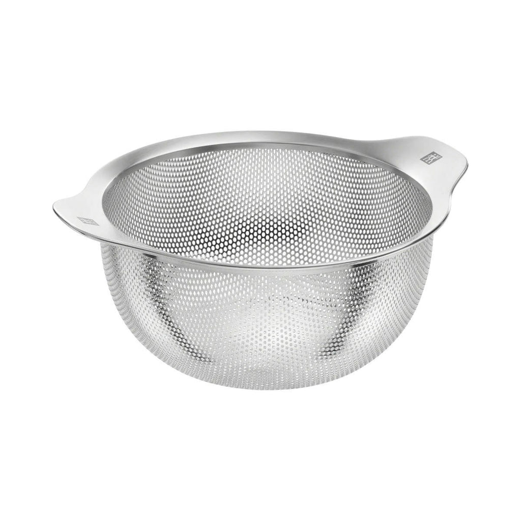 Zwilling Strainer/Colander - 20cm